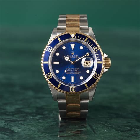 rolex oyster perpetual date submariner 1000ft300m superlative chronometer fake|rolex submariner date black dial.